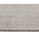 Whistler 144 X 108 inch Oatmeal Indoor Hand-Loomed Rug, Hand-Loomed
